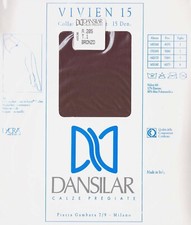 LOTTO 5 PAIA COLLANT DONNA