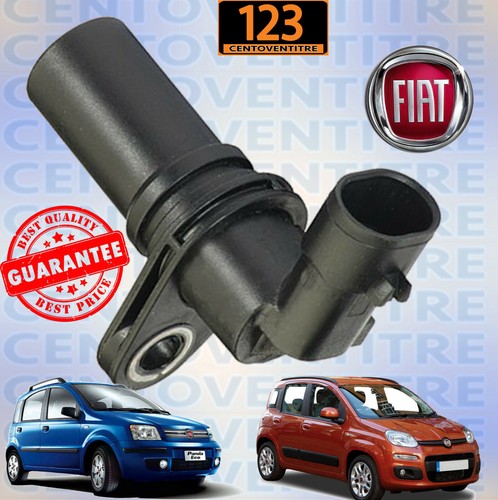 Generatore impulsi sensore - impulsi,