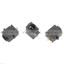 ACER W500 W500P W501 DC Jack