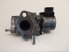 VALVOLA EGR PER TOYOTA Auris 2° Serie 25620-33030 1NDTV Diesel 1400 (10>)