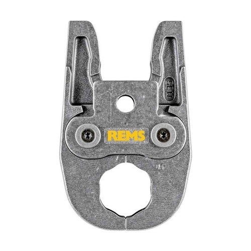 Rems 578390 m35 mini - 578390,