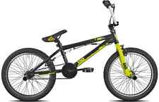 BICI TORPADO FREESTYLE T621