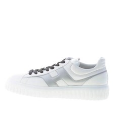 Hogan scarpe uomo Sneaker