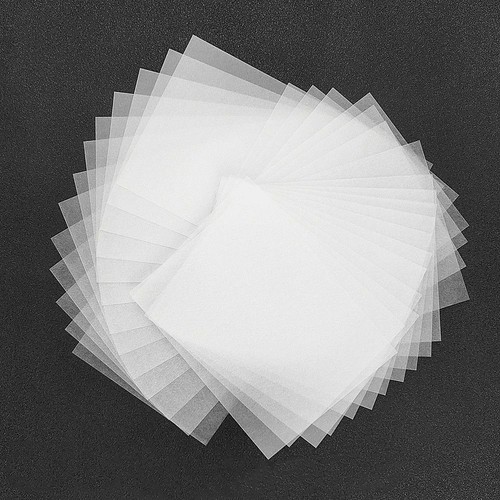 Carta termoretraibile carta
