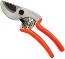 FORBICE POTATURA A BATTUTA CURVA  ERGONOMIC PROFESSIONALE CASTELLARI