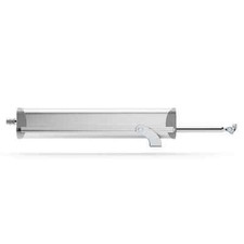 Motore Finestra Raywin R45 24V