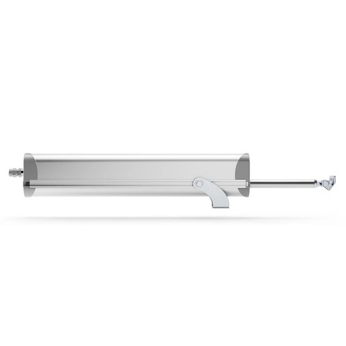 Attuatore finestra raywin r45 - attuatore,