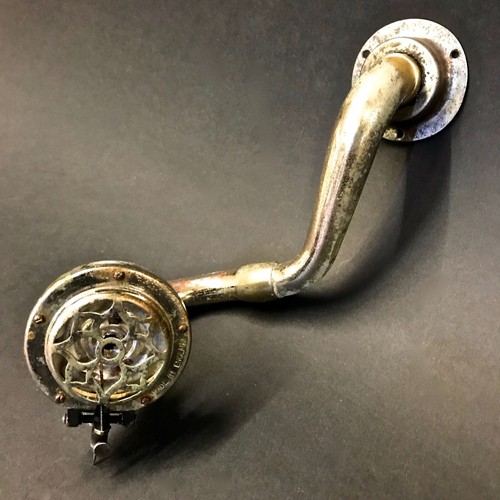1920 antico fonografo - antico,