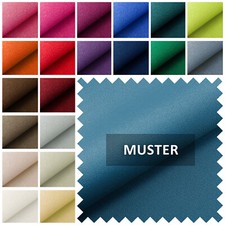 novely® CAMPIONI | OXFORD Tessuti Pro Light Big 420D 330D 350D 2000D 660D