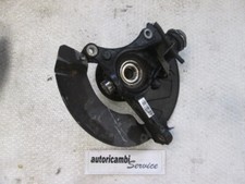 0000330780 MOZZO MONTANTE