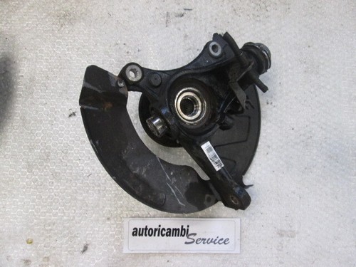 0000330780 mozzo montante - 0000330780,
