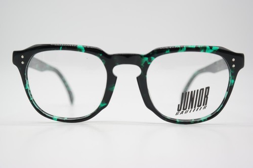 Occhiali vintage junior - occhiali,