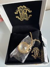 Roberto Cavalli Orologio