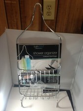 Bagno Bliss Bagno Bliss Testa