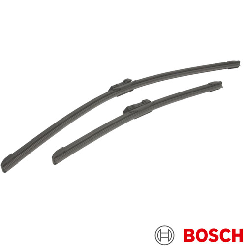 Tergicristallo bosch aerotwin - tergicristallo,