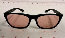 Occhiali daltonici Enchroma -