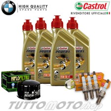 Tagliando bmw 1200 gs - tagliando,