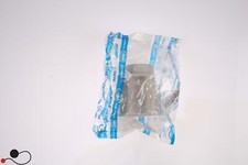 RICAMBIO LAVASTOVIGLIE CANDY
