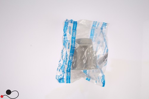 Ricambio lavastoviglie candy - ricambio,