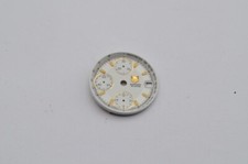 Tag heuer quadrante per - heuer,