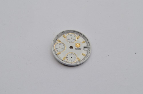 Tag heuer quadrante per - heuer,