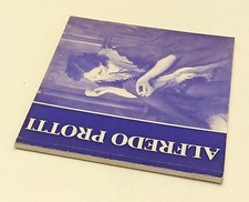 Alfredo protti catalogo - lt-,