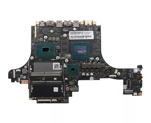 5b20s42613 per ideapad legion - ideapad,