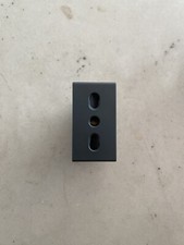 Ave noir 45306 - ave, presa