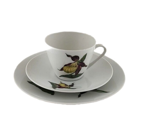 Vintage pezzi bavaria - vintage, 3