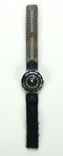Orologio Swatch Snowpass Limited Edition Limited Edition Modello 2002
