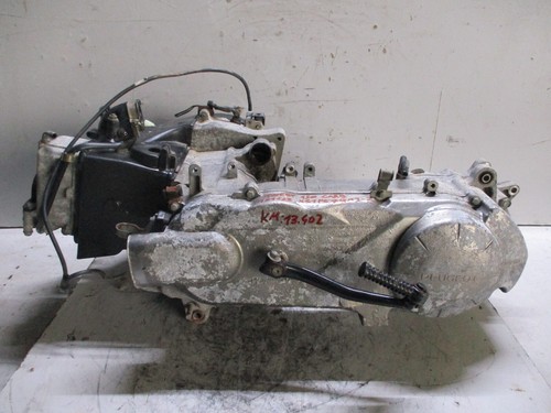 Xs1p57qmj motore blocco - xs1p57qmj-2,