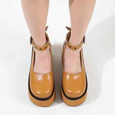 Scarpe mocassino donna