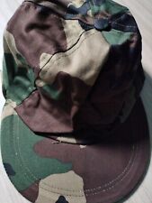 Cappellino Con Visiera