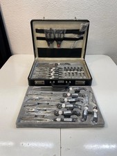 Set Coltelli e Posate Solingen