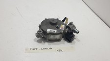 Polmone gas gpl - gas, panda