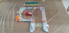 Majorette majokit set 710 - majorette,