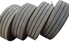 PNEUMATICO USATO NEW-RILLE®