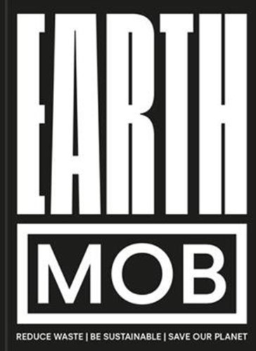 Earth mob kitchen - earth,