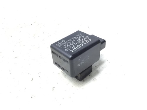 Kawasaki 500 rele - er-5, rele'