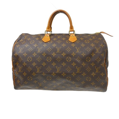 Best05 louis vuitton - louis, monogram