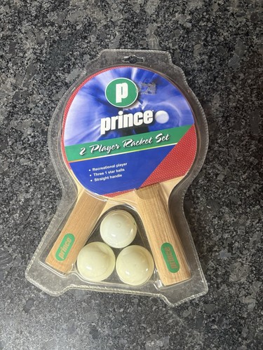 Set racchette ping pong - set,