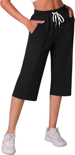 Pantaloni donna estivi - donna,