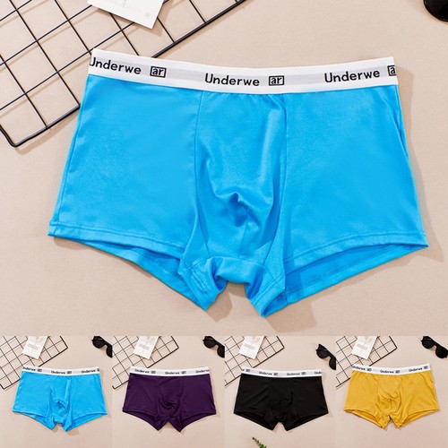Boxer uomo mutandine - ,
