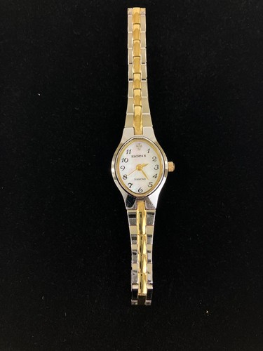 Orologio donna elgin - orologio,