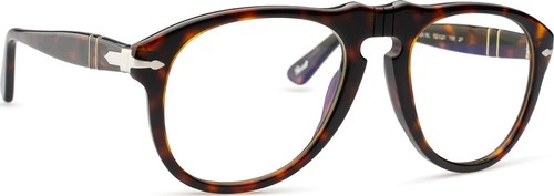 Persol po0649 sunglasses - po0649,