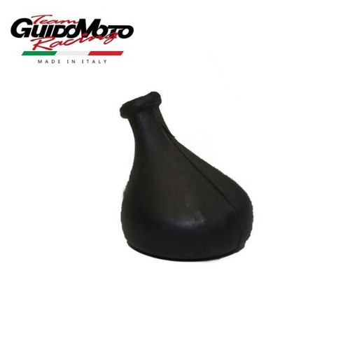 Gommino uscita protezione cavi - gommino,
