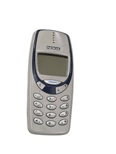 Cellulare vintage usato non