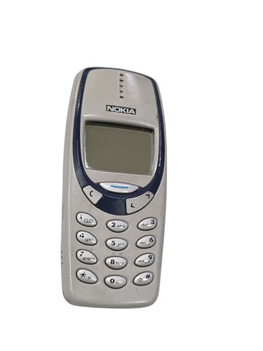 Cellulare vintage usato - , non