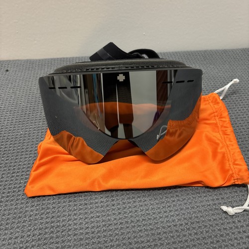 Casco protezione mainstay - casco, uv