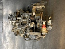 Carburatore PIERBURG